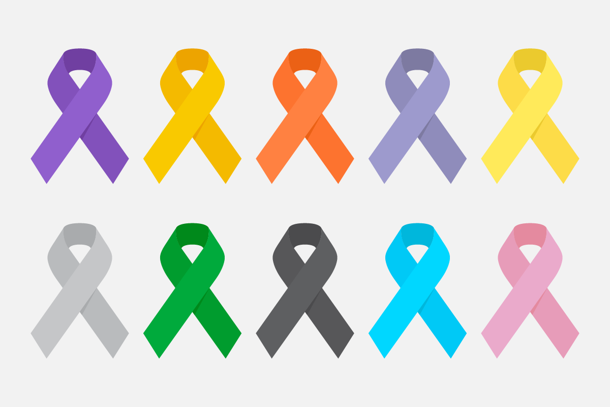 Día Mundial contra el Cáncer