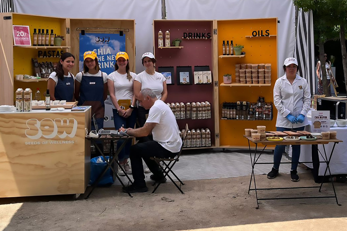 mercado paula gourmet