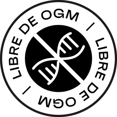 libre de OGM | sow