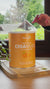 CHIAMUCIL NARANJA